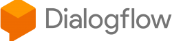 1280px-dialogflow_logo.svg_